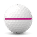 Titleist Pro-V1 Performance Alignment Golf Balls
