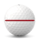 Titleist Pro-V1 Performance Alignment Golf Balls