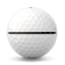 Titleist Pro-V1 Performance Alignment Golf Balls