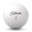 Titleist Pro-V1 Golf Balls
