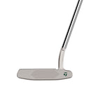 Taylormade TP Reserve B29