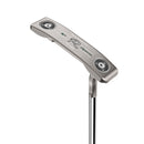 Taylormade TP Reserve B29