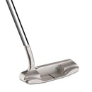 Taylormade TP Reserve B29