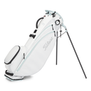 Titleist Players 4 Carbon Stand Bag