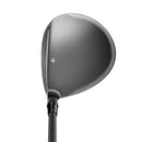 TaylorMade Qi35 Max Lite Fairway Woods