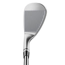 TaylorMade MCG5 Tiger Woods Grind Wedge