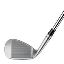 TaylorMade MCG5 Tiger Woods Grind Wedge