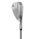 TaylorMade MCG5 Tiger Woods Grind Wedge
