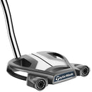 Taylormade Spider Tour S (CB) Putter