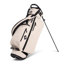 Jones Utility Trouper 3.0 Stand Bag