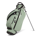 Jones Utility Trouper 3.0 Stand Bag