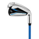 Team Taylormade Junior Sets