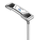 Team Taylormade Junior Sets