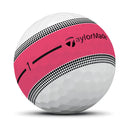 TaylorMade Tour Response Golf Balls