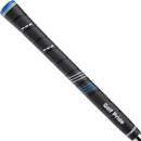 Golf Pride CP2 Grips