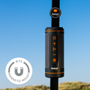 Bushnell Wingman 2