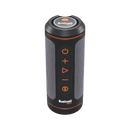 Bushnell Wingman 2