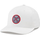 Ping Bestball Cap