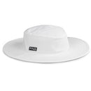 Ping Boonie Hat