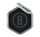 Bushnell Wingman Mini