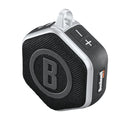 Bushnell Wingman Mini