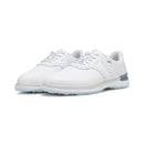 PUMA AVANT Spikeless Golf Shoes