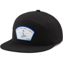Ping Condor Cap