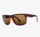 Electric Sunglasses - Swingarm