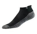 FootJoy TechSof Tour Roll Tab Golf Socks