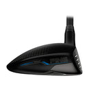 Ping G440 MAX Fairway Wood **CALL TO ORDER**