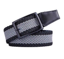 Ghost Golf - Max Belt