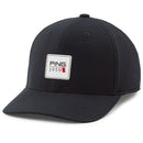 Ping Gimme Cap