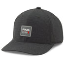 Ping Gimme Cap