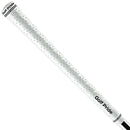Golf Pride Tour Wrap 2G Grips