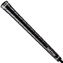 Golf Pride Tour Wrap 2G Grips