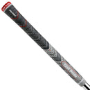 Golf Pride MCC+4  Grips