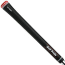Golf Pride Tour Velvet Align Grips