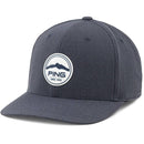 Ping Honors Cap