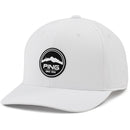 Ping Honors Cap