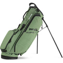 Ping Hoofer Lite