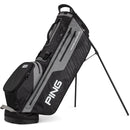Ping Hoofer Monsoon