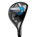 Callaway Women's Paradym Ai Smoke MAX Fast Hybrid