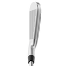 Callaway Apex UT driving Iron