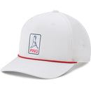 Ping Karsten O.G. Performance Cap