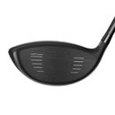 Cobra AIR-X Straight Neck Driver