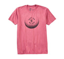 The Baller 2 Tee by Linksoul