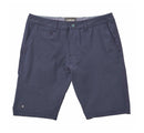 LinkSoul Solid Boardwalker Short