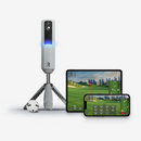 Rhapsodo MLM2PRO Launch Monitor
