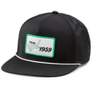 Ping Mulligan Cap