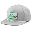 Ping Mulligan Cap